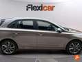 Hyundai i30 1.5 DPI Klass SLX 110 Gris - thumbnail 5