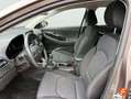Hyundai i30 1.5 DPI Klass SLX 110 Gris - thumbnail 11