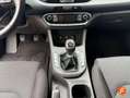 Hyundai i30 1.5 DPI Klass SLX 110 Gris - thumbnail 13
