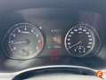 Hyundai i30 1.5 DPI Klass SLX 110 Gris - thumbnail 15