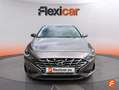 Hyundai i30 1.5 DPI Klass SLX 110 Gris - thumbnail 2