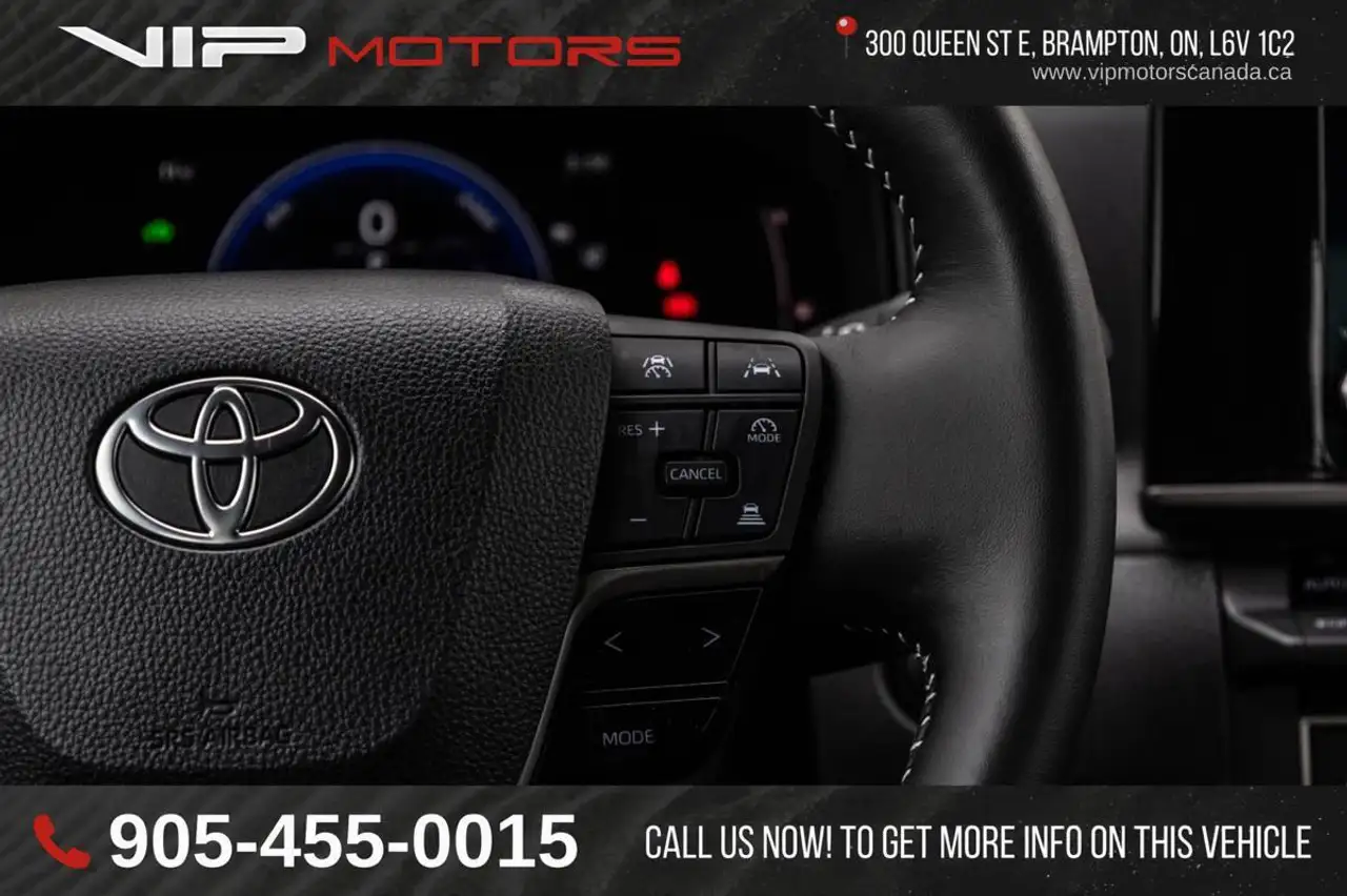 Toyota Camry снимка Toyota Camry