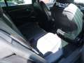 Peugeot 508 GT PureTech 180 EAT8 HGSD NAVI ACC LED Grijs - thumbnail 4