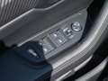 Peugeot 508 GT PureTech 180 EAT8 HGSD NAVI ACC LED Grijs - thumbnail 6