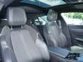 Peugeot 508 GT PureTech 180 EAT8 HGSD NAVI ACC LED Grijs - thumbnail 14