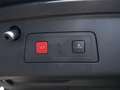Peugeot 508 GT PureTech 180 EAT8 HGSD NAVI ACC LED Grijs - thumbnail 18