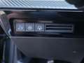 Peugeot 508 GT PureTech 180 EAT8 HGSD NAVI ACC LED Grijs - thumbnail 13