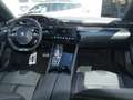Peugeot 508 GT PureTech 180 EAT8 HGSD NAVI ACC LED Grijs - thumbnail 16
