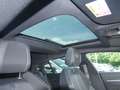 Peugeot 508 GT PureTech 180 EAT8 HGSD NAVI ACC LED Grijs - thumbnail 15