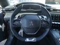 Peugeot 508 GT PureTech 180 EAT8 HGSD NAVI ACC LED Grijs - thumbnail 7