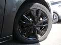 Peugeot 508 GT PureTech 180 EAT8 HGSD NAVI ACC LED Grijs - thumbnail 5