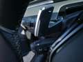 Peugeot 508 GT PureTech 180 EAT8 HGSD NAVI ACC LED Grijs - thumbnail 12