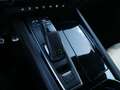 Peugeot 508 GT PureTech 180 EAT8 HGSD NAVI ACC LED Grijs - thumbnail 11