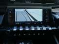 Peugeot 508 GT PureTech 180 EAT8 HGSD NAVI ACC LED Grijs - thumbnail 8