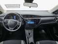 Toyota Auris 1.8 VVT-i Hybrid Automatik Touring Sports Ed Stříbrná - thumbnail 9