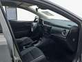 Toyota Auris 1.8 VVT-i Hybrid Automatik Touring Sports Ed Silber - thumbnail 10