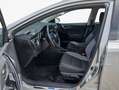 Toyota Auris 1.8 VVT-i Hybrid Automatik Touring Sports Ed Zilver - thumbnail 7