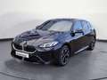 BMW 120 Steptronic M Sportpaket Klimaaut. Sportsitze Schwarz - thumbnail 2