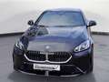 BMW 120 Steptronic M Sportpaket Klimaaut. Sportsitze Schwarz - thumbnail 6