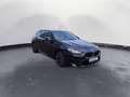 BMW 120 Steptronic M Sportpaket Klimaaut. Sportsitze Schwarz - thumbnail 12
