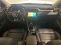 MG ZS ZS 1.5 VTi-tech Luxury IVA ESPOSTA Bleu - thumbnail 4