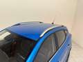 MG ZS ZS 1.5 VTi-tech Luxury IVA ESPOSTA Bleu - thumbnail 29