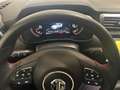MG ZS ZS 1.5 VTi-tech Luxury IVA ESPOSTA Bleu - thumbnail 24