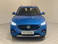 MG ZS ZS 1.5 VTi-tech Luxury IVA ESPOSTA Bleu - thumbnail 7