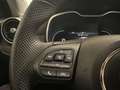 MG ZS ZS 1.5 VTi-tech Luxury IVA ESPOSTA Bleu - thumbnail 22