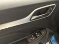 MG ZS ZS 1.5 VTi-tech Luxury IVA ESPOSTA Bleu - thumbnail 31