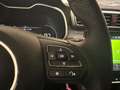 MG ZS ZS 1.5 VTi-tech Luxury IVA ESPOSTA Bleu - thumbnail 23