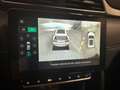 MG ZS ZS 1.5 VTi-tech Luxury IVA ESPOSTA Bleu - thumbnail 15