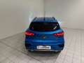 MG ZS ZS 1.5 VTi-tech Luxury IVA ESPOSTA Bleu - thumbnail 6