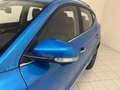MG ZS ZS 1.5 VTi-tech Luxury IVA ESPOSTA Bleu - thumbnail 33