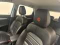 MG ZS ZS 1.5 VTi-tech Luxury IVA ESPOSTA Bleu - thumbnail 10