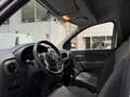 Dacia Dokker Ambiance Blanc - thumbnail 5