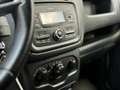 Dacia Dokker Ambiance Blanc - thumbnail 6