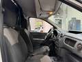 Dacia Dokker Ambiance Blanc - thumbnail 10