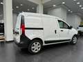 Dacia Dokker Ambiance Blanc - thumbnail 4