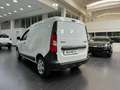 Dacia Dokker Ambiance Blanc - thumbnail 3