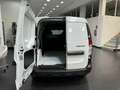 Dacia Dokker Ambiance Blanc - thumbnail 8