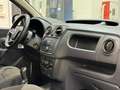 Dacia Dokker Ambiance Blanc - thumbnail 9