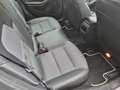 Mercedes-Benz GLA 180 Lease Edition Plus 180d - Automaat - Xenon - navi Grey - thumbnail 14