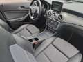 Mercedes-Benz GLA 180 Lease Edition Plus 180d - Automaat - Xenon - navi Szürke - thumbnail 11