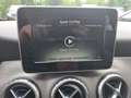 Mercedes-Benz GLA 180 Lease Edition Plus 180d - Automaat - Xenon - navi Gris - thumbnail 24