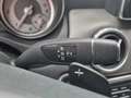 Mercedes-Benz GLA 180 Lease Edition Plus 180d - Automaat - Xenon - navi Grijs - thumbnail 21