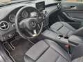 Mercedes-Benz GLA 180 Lease Edition Plus 180d - Automaat - Xenon - navi siva - thumbnail 6
