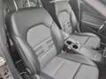 Mercedes-Benz GLA 180 Lease Edition Plus 180d - Automaat - Xenon - navi Szary - thumbnail 12