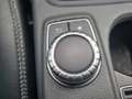 Mercedes-Benz GLA 180 Lease Edition Plus 180d - Automaat - Xenon - navi Grijs - thumbnail 16