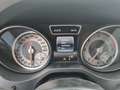 Mercedes-Benz GLA 180 Lease Edition Plus 180d - Automaat - Xenon - navi Gris - thumbnail 27